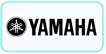 assistenza yamaha