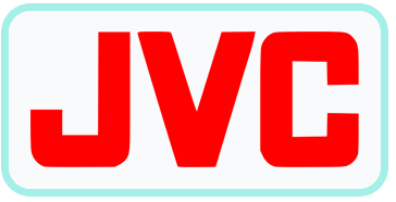 Centro Assistenza JVC Frosinone