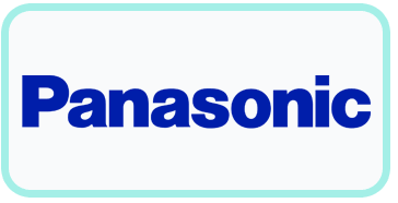 Centro Assistenza Panasonic Frosinone