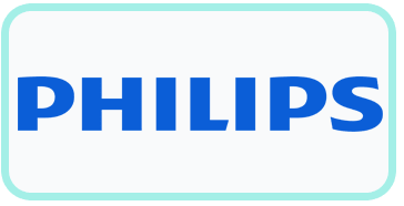 Centro Assistenza Philips Frosinone