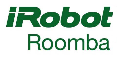 Centro Assistenza Roomba i-Robot Frosinone