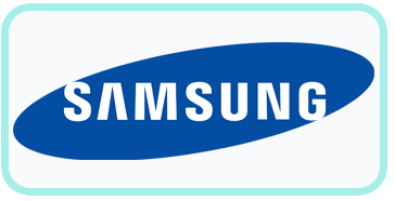 Centro Assistenza Samsung Frosinone