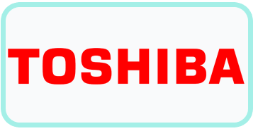Centro Assistenza Toshiba Frosinone