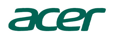 Centro Assistenza acer Frosinone