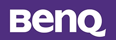 Centro Assistenza benq Frosinone