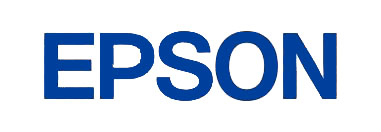 Centro Assistenza epson Frosinone