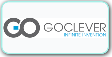 goclever