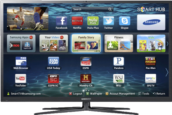 plasma-samsung-lg