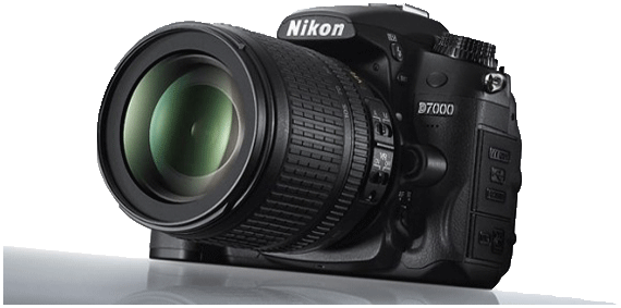 fotocamere-reflex