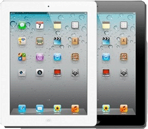 tablet
