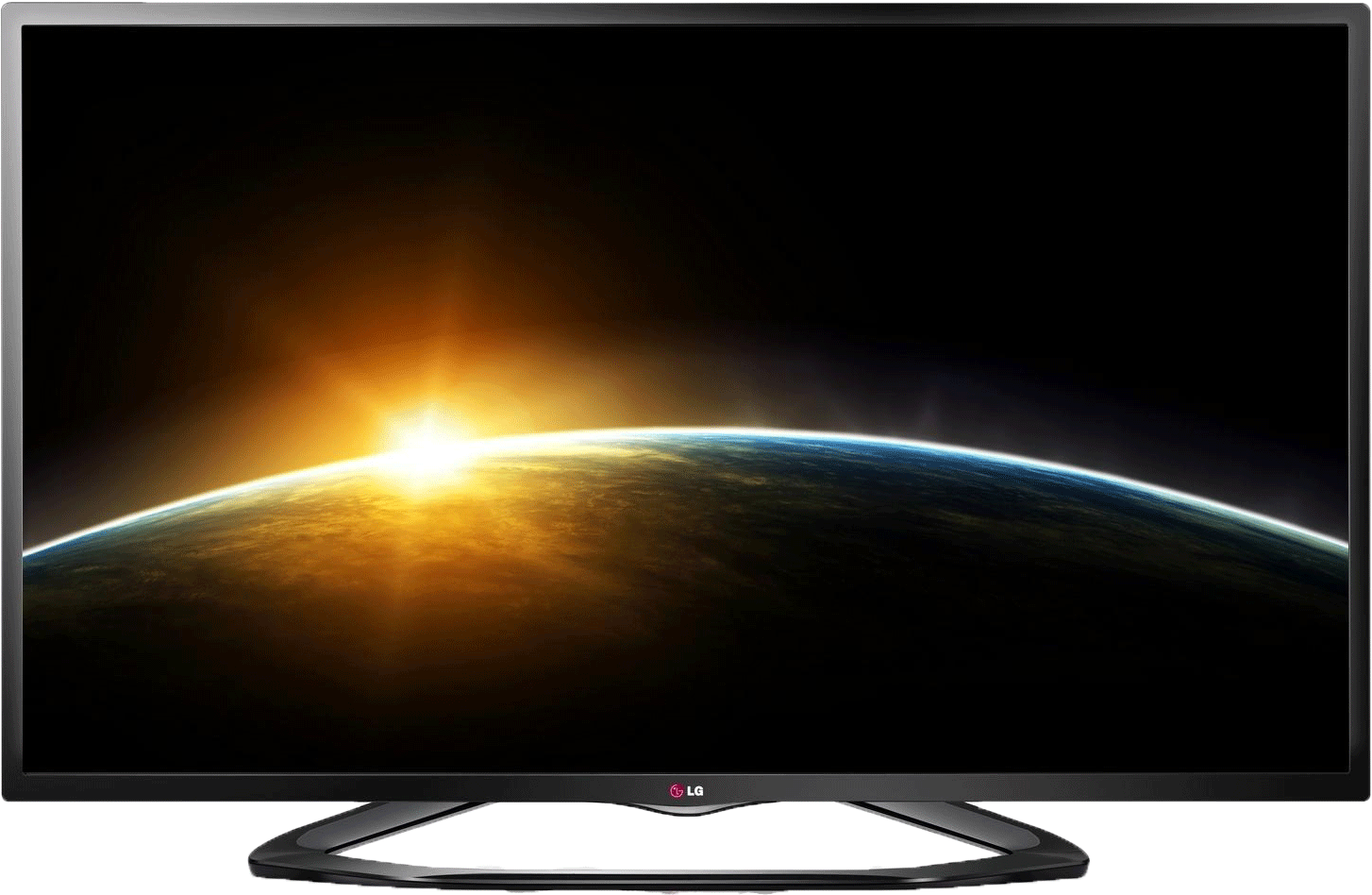 led-tv